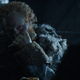 Illustration for article titled The Mother of Dragons Gets Serious on Game of Thrones, and IT IS LIT